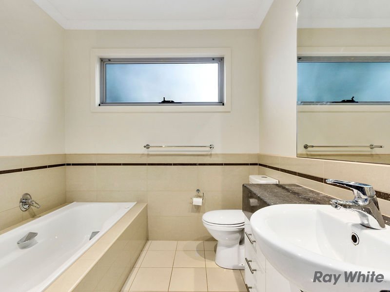 66A Dorking Road, Box Hill image 15