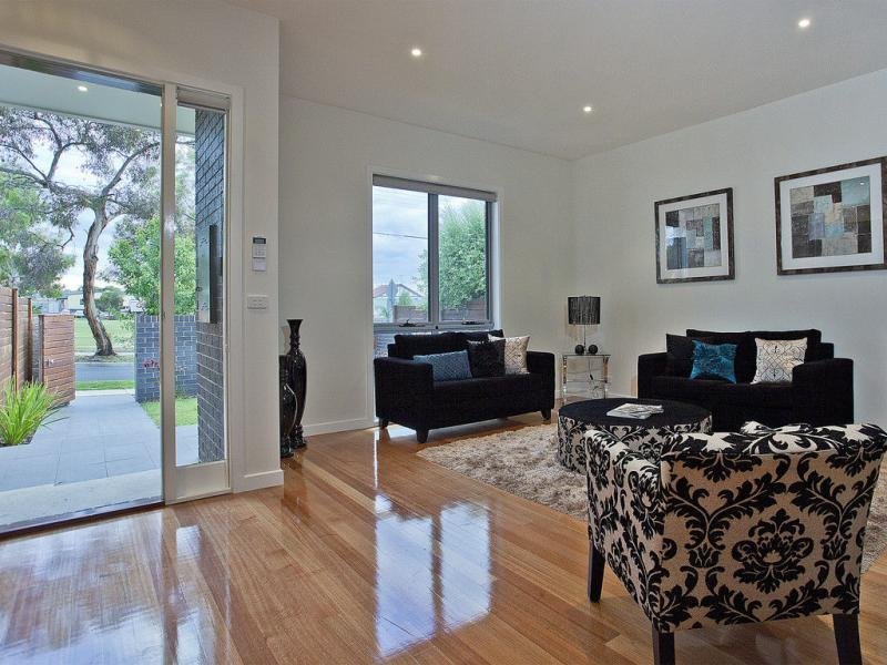 66A Forrester Street, Essendon image 2