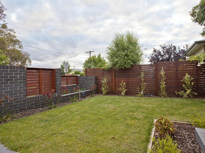 66A Forrester Street, Essendon image 11