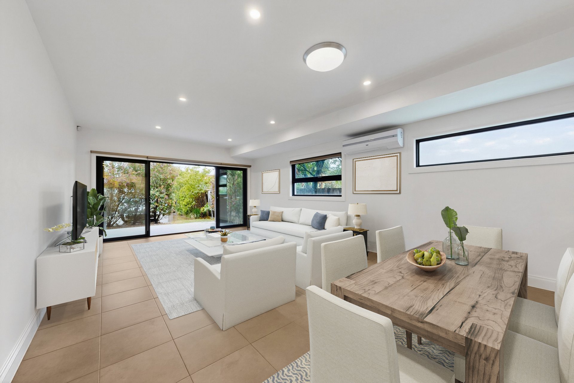 66A Keon Street, Thornbury image 3