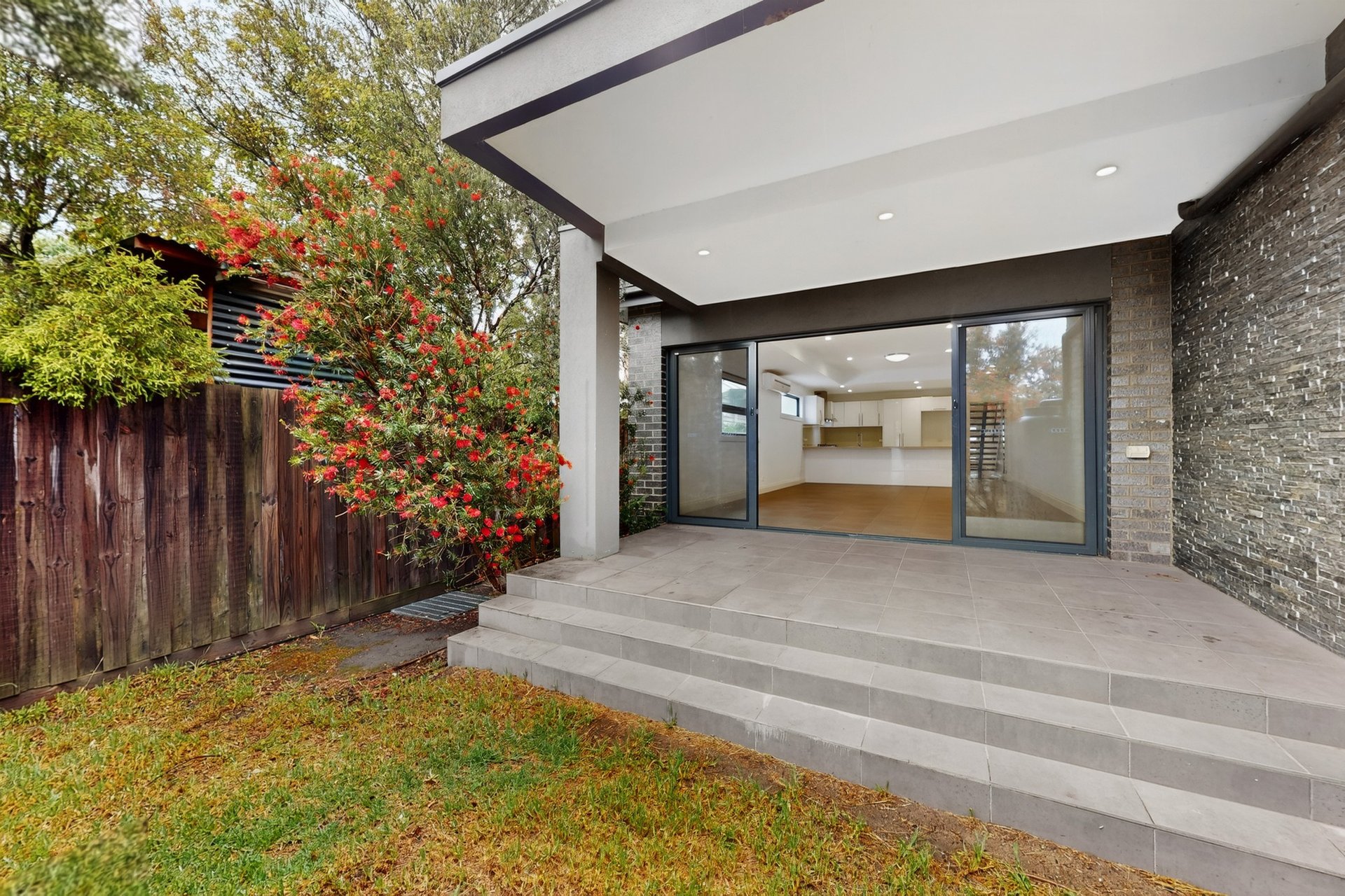 66A Keon Street, Thornbury image 12