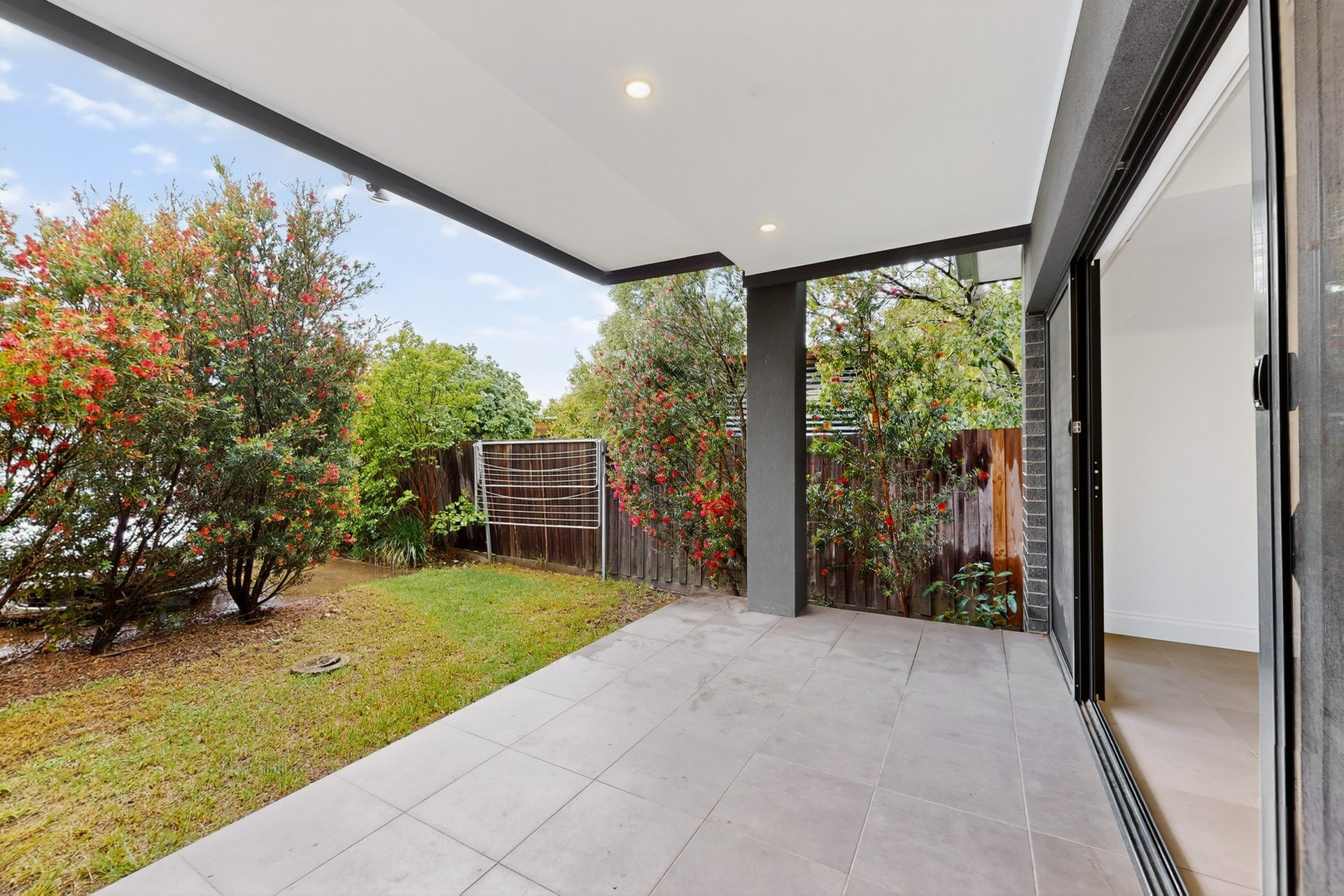 66A Keon Street, Thornbury image 13
