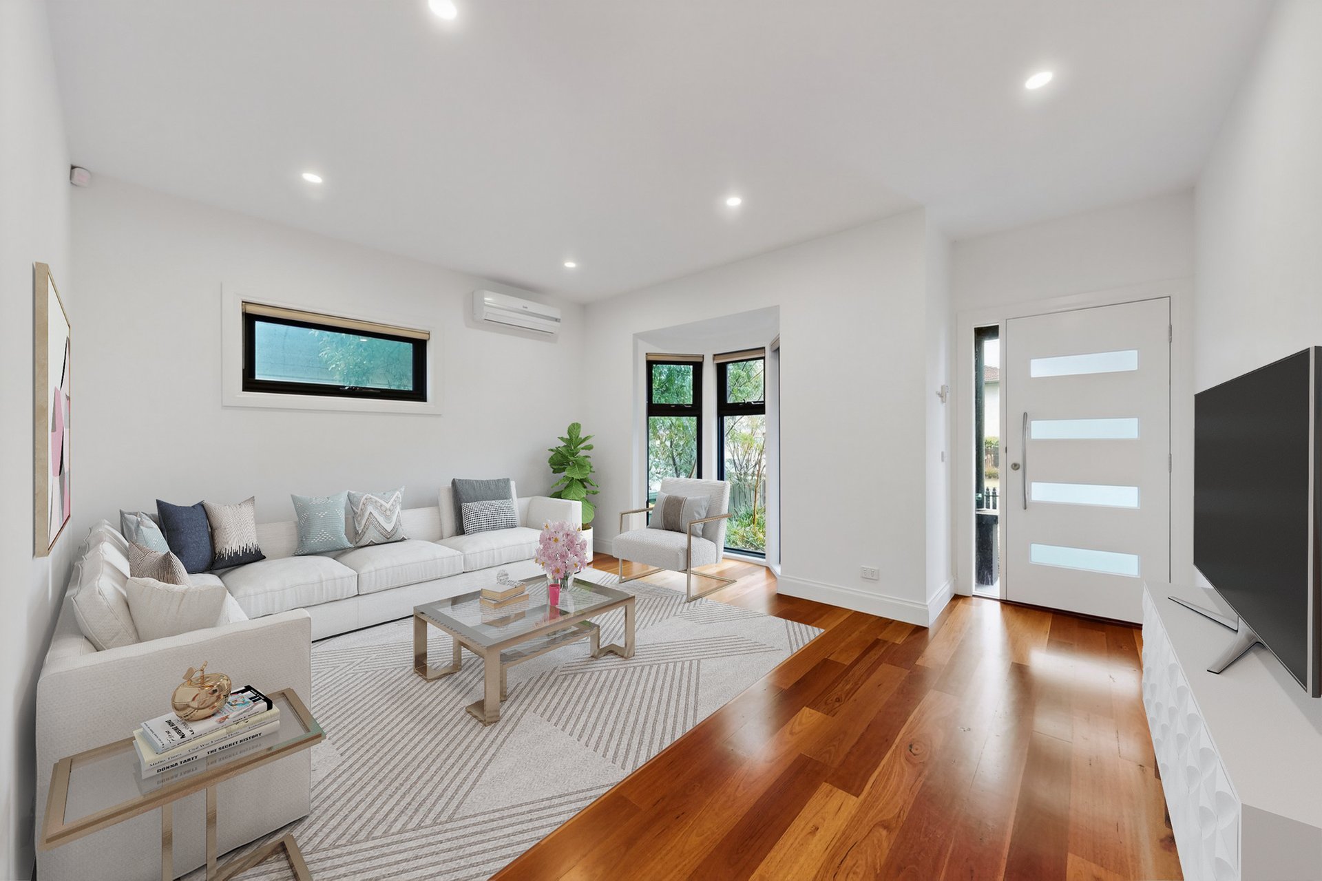 66A Keon Street, Thornbury image 2