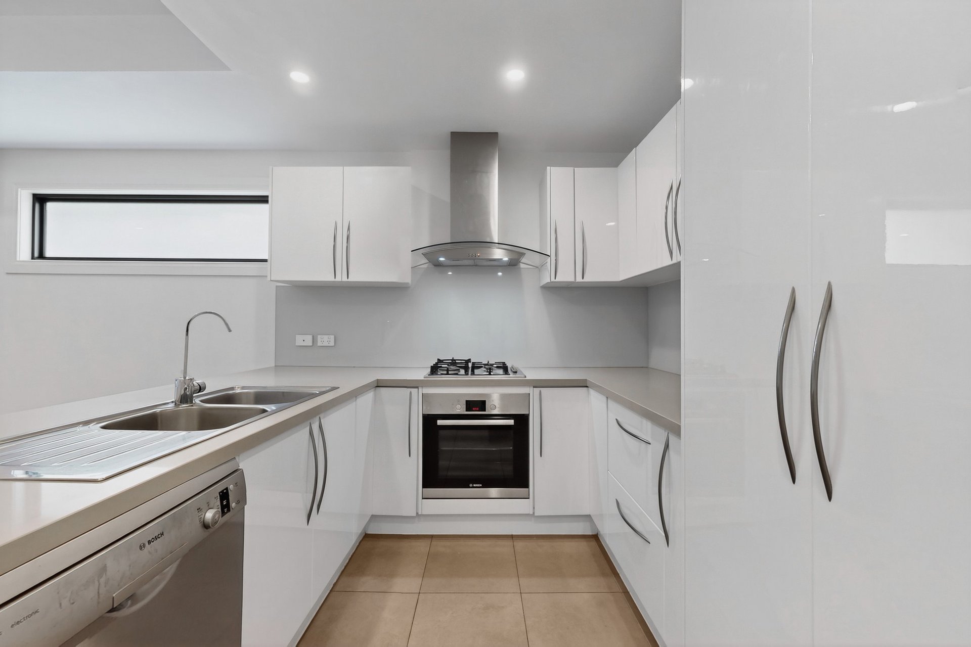 66A Keon Street, Thornbury image 4