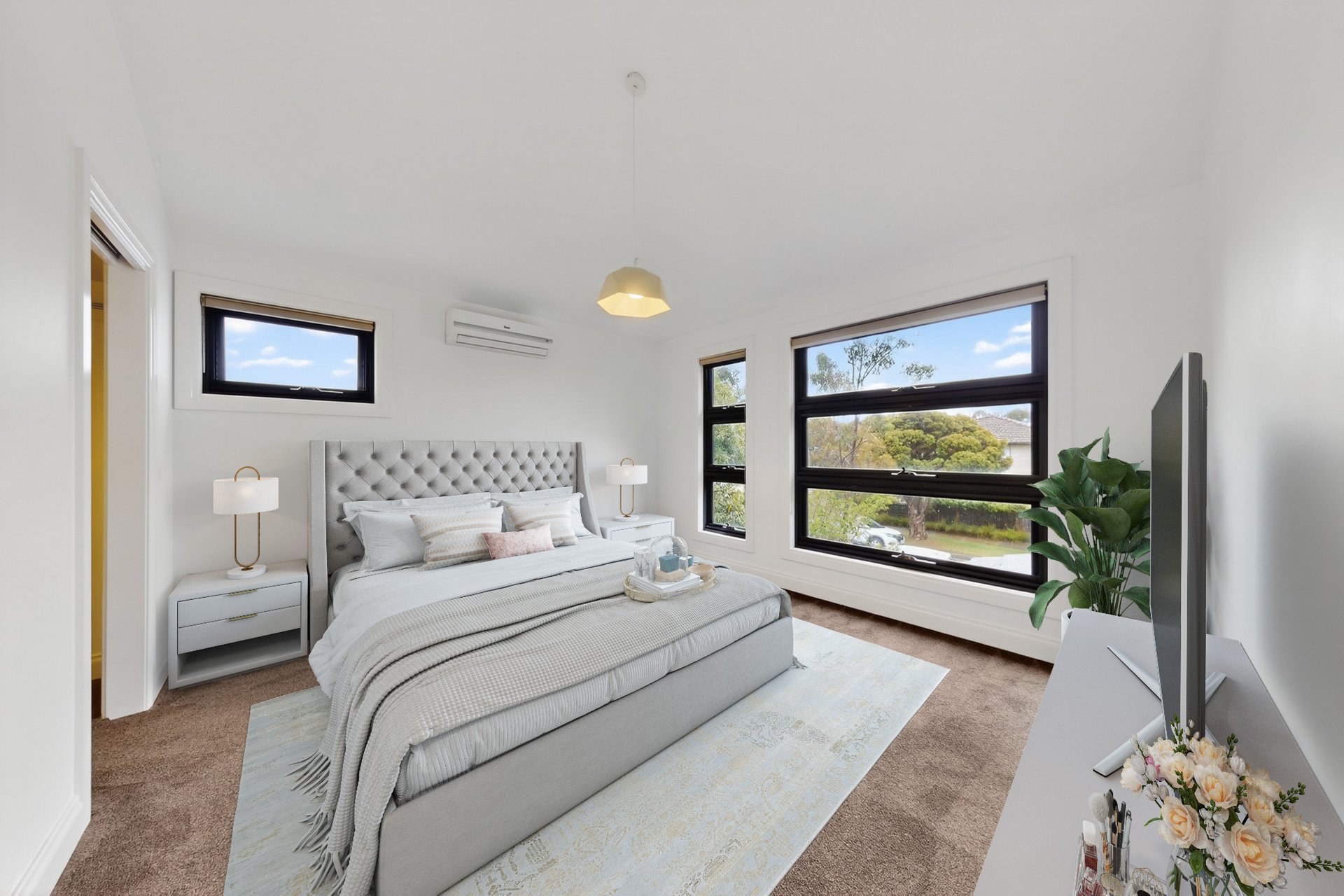 66A Keon Street, Thornbury image 6