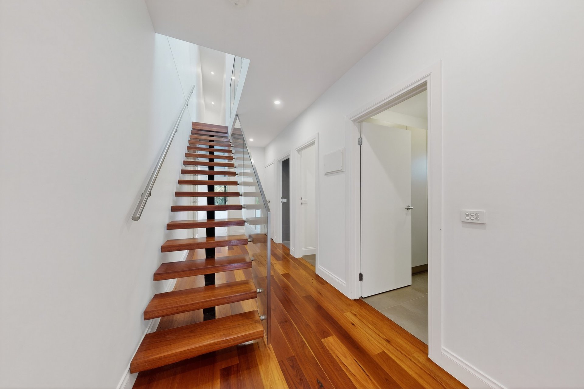 66A Keon Street, Thornbury image 7