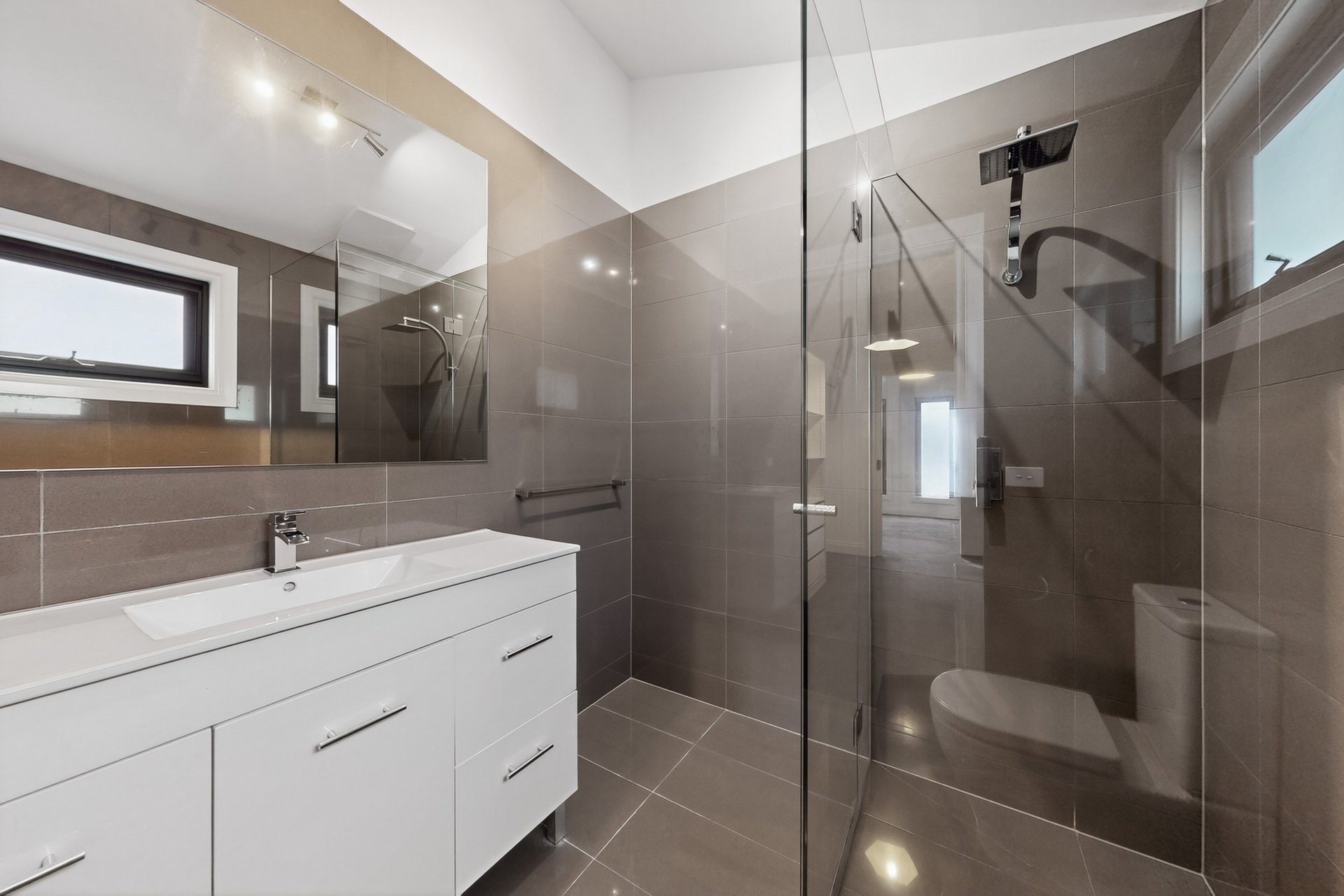 66A Keon Street, Thornbury image 8