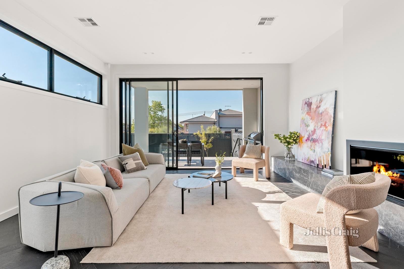 66a Muriel Street, Niddrie image 4