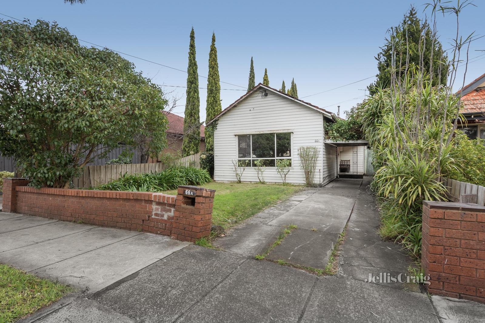 66A Oakleigh Road, Carnegie image 4