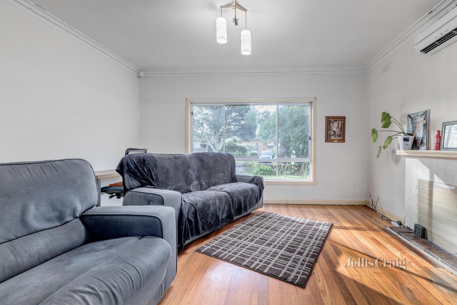 66A Oakleigh Road, Carnegie image 5