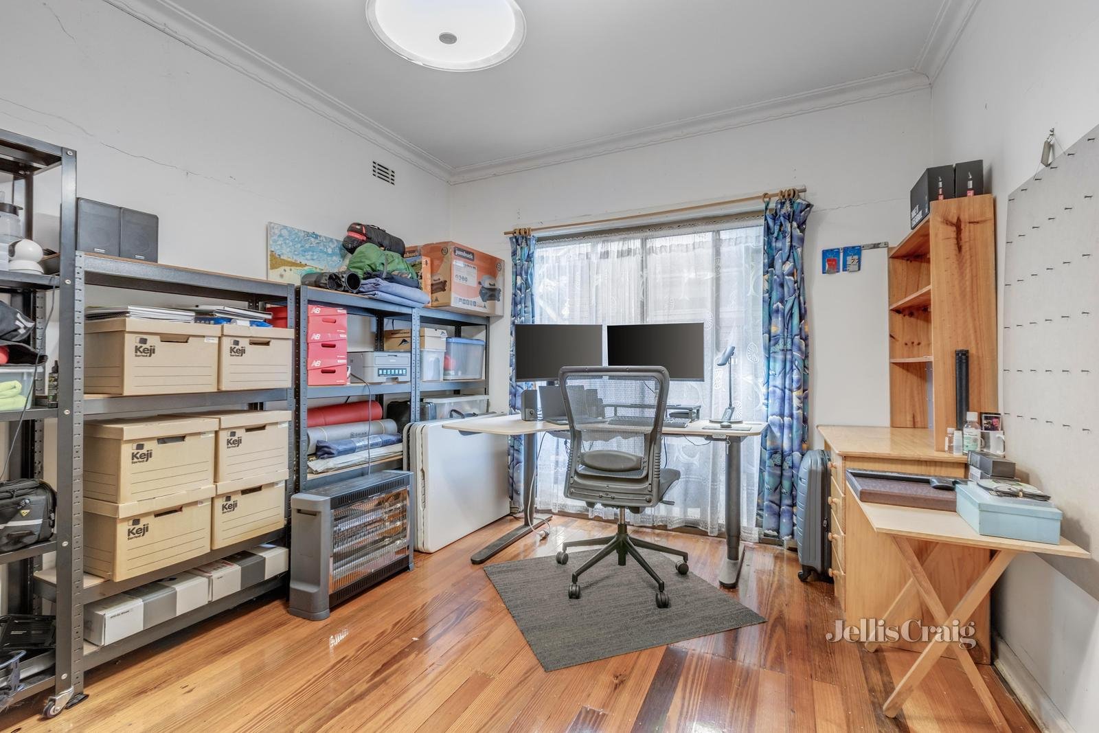 66A Oakleigh Road, Carnegie image 8