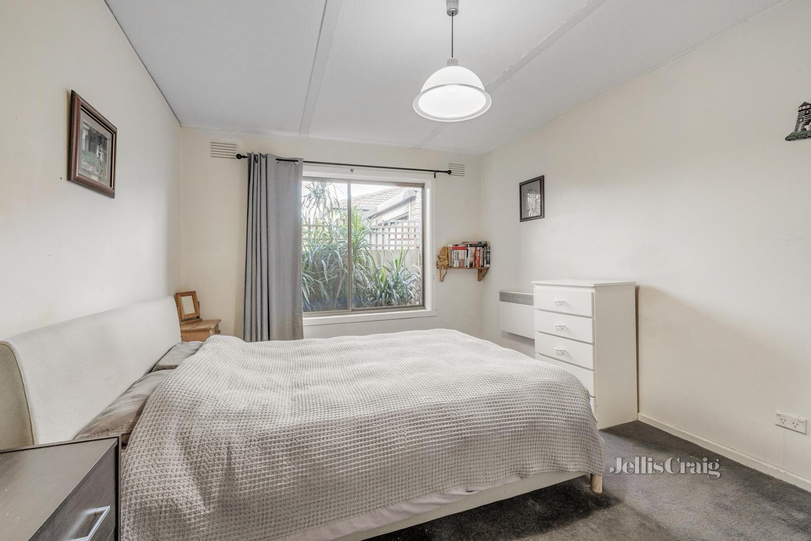 66A Oakleigh Road, Carnegie image 9