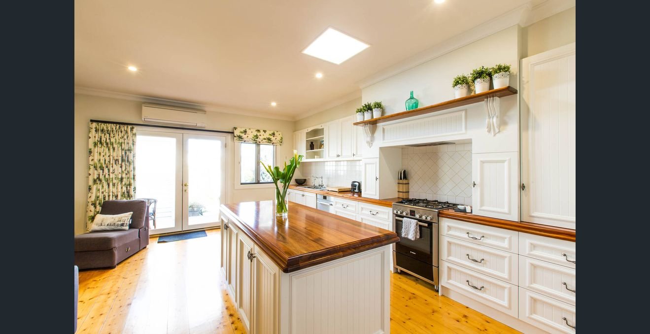 66A Victoria Street, Ballarat&nbsp;East image 3