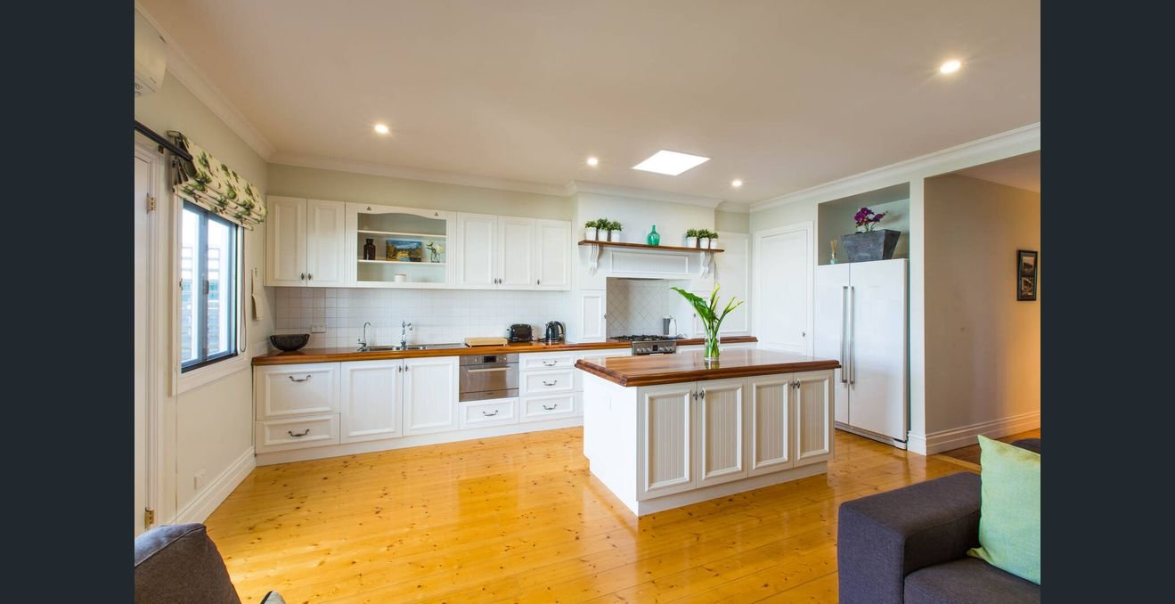 66A Victoria Street, Ballarat&nbsp;East image 2