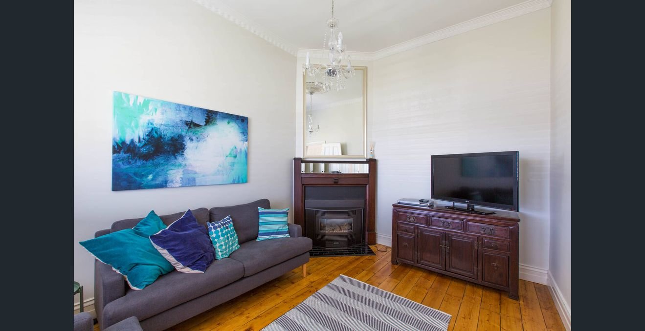 66A Victoria Street, Ballarat&nbsp;East image 5