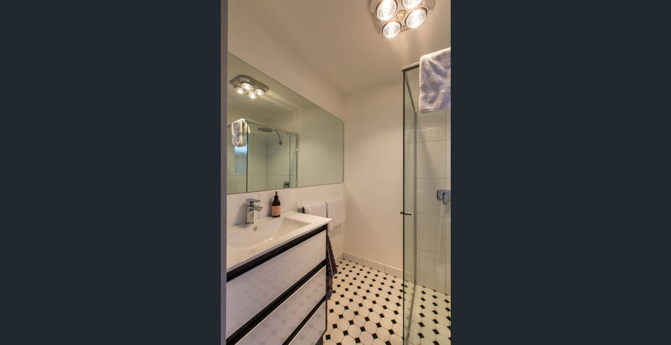 66A Victoria Street, Ballarat&nbsp;East image 7