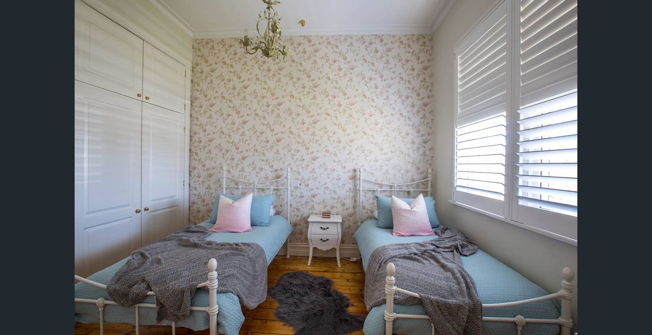 66A Victoria Street, Ballarat&nbsp;East image 8