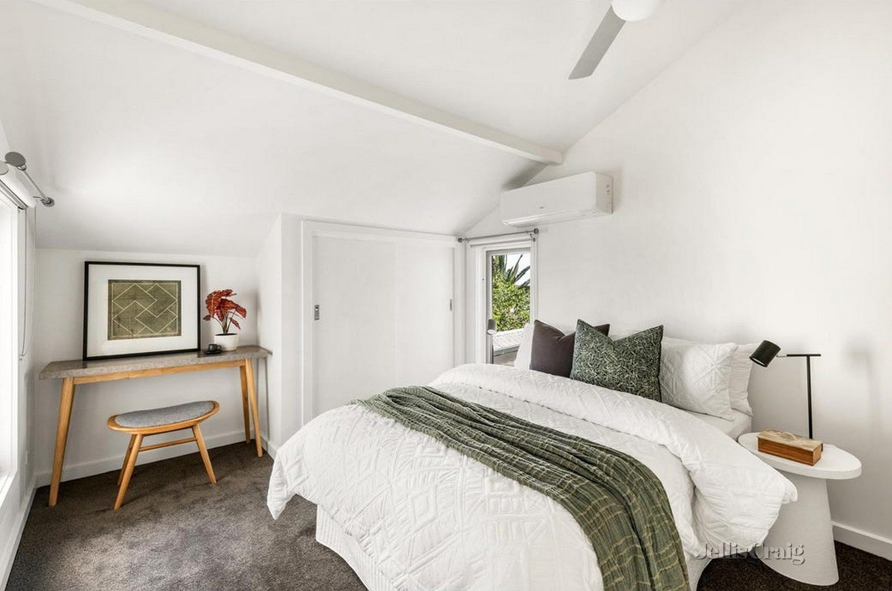 66C James Street, Northcote image 6
