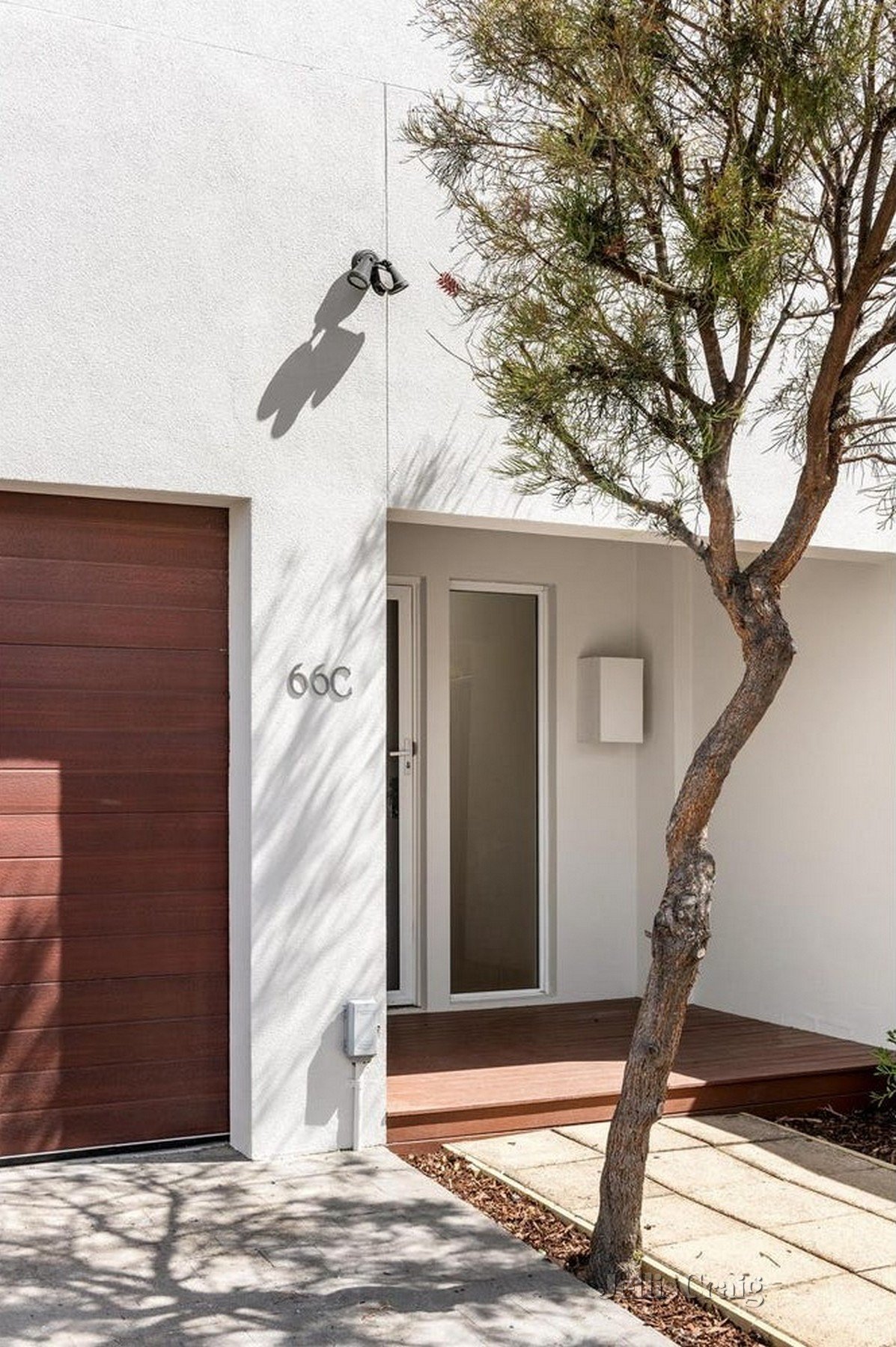 66C James Street, Northcote image 12