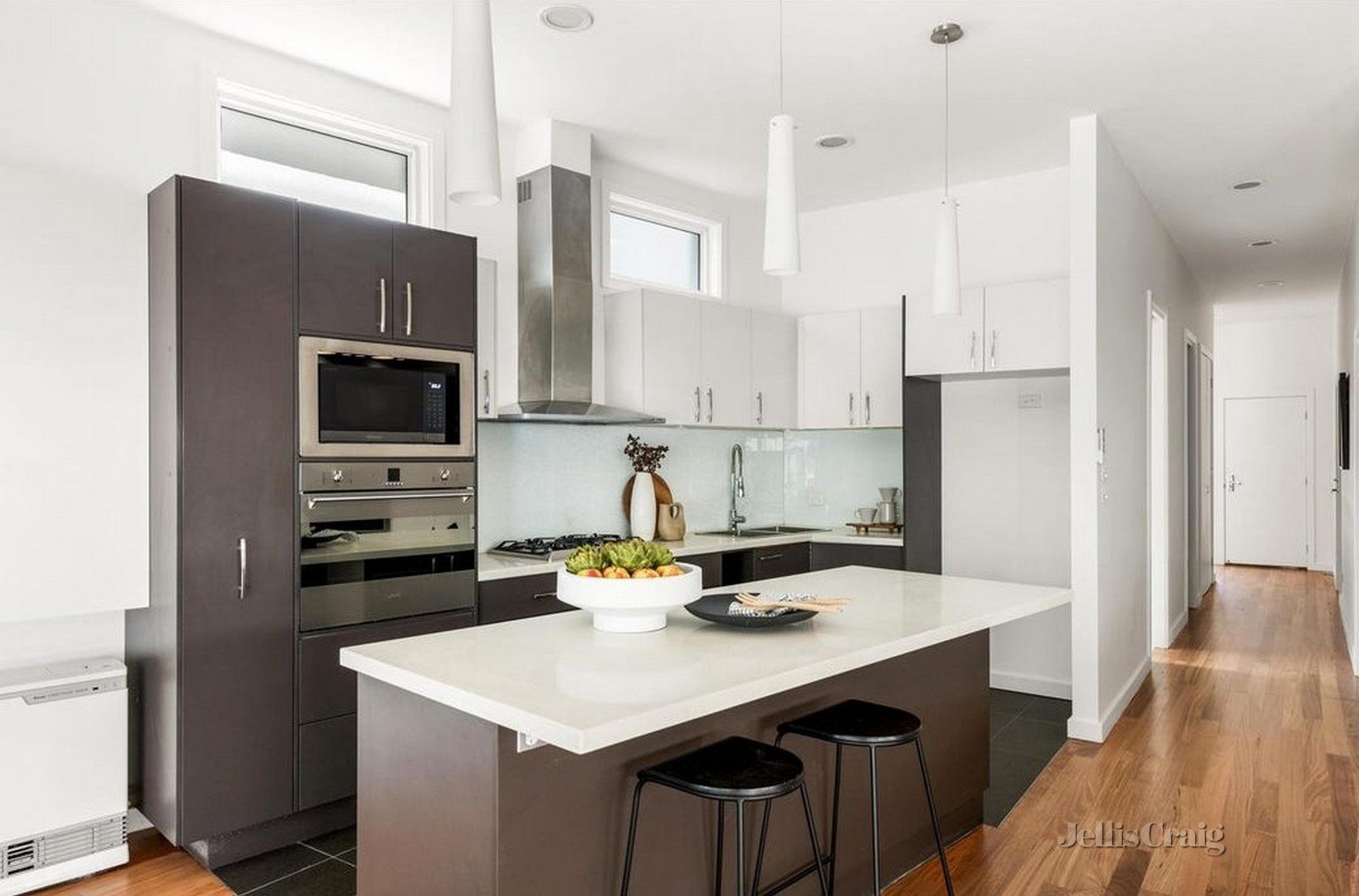 66C James Street, Northcote image 3