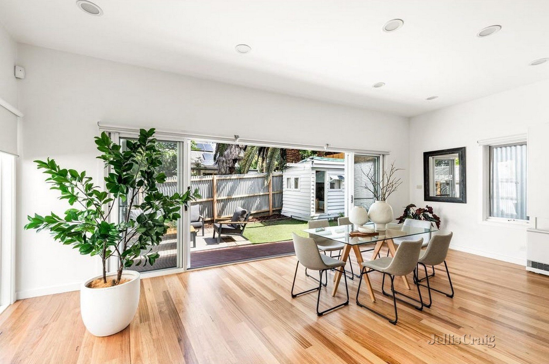 66C James Street, Northcote image 2