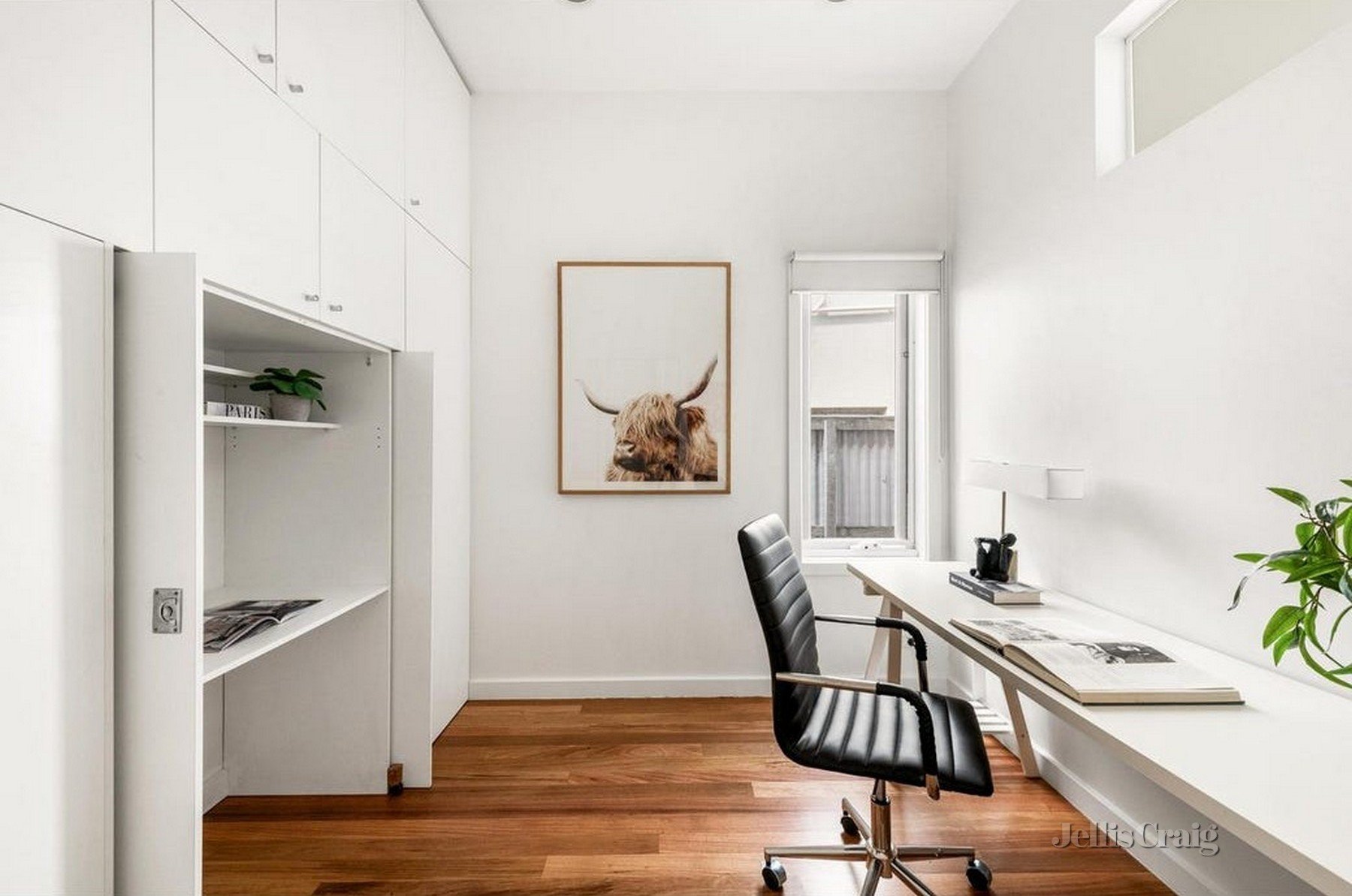 66C James Street, Northcote image 7