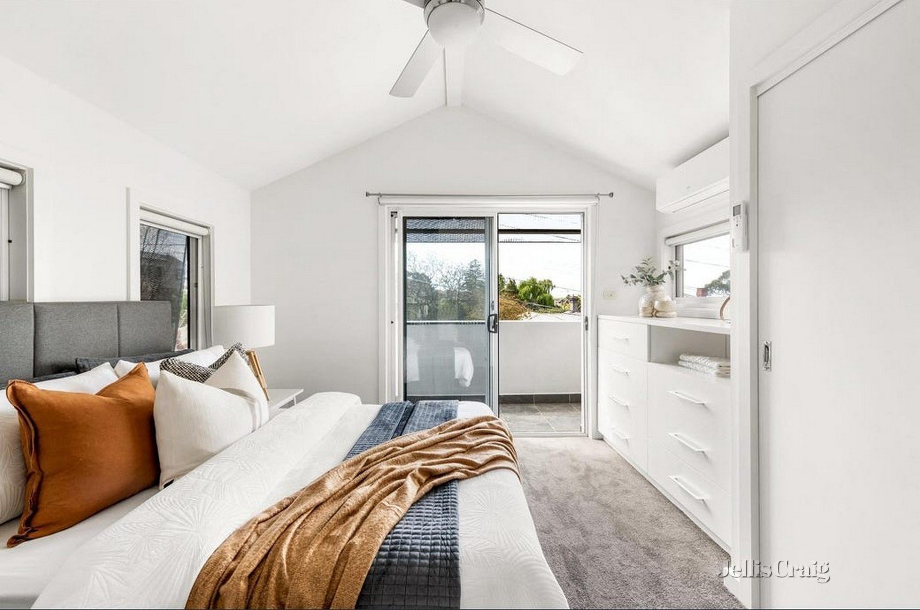 66C James Street, Northcote image 4