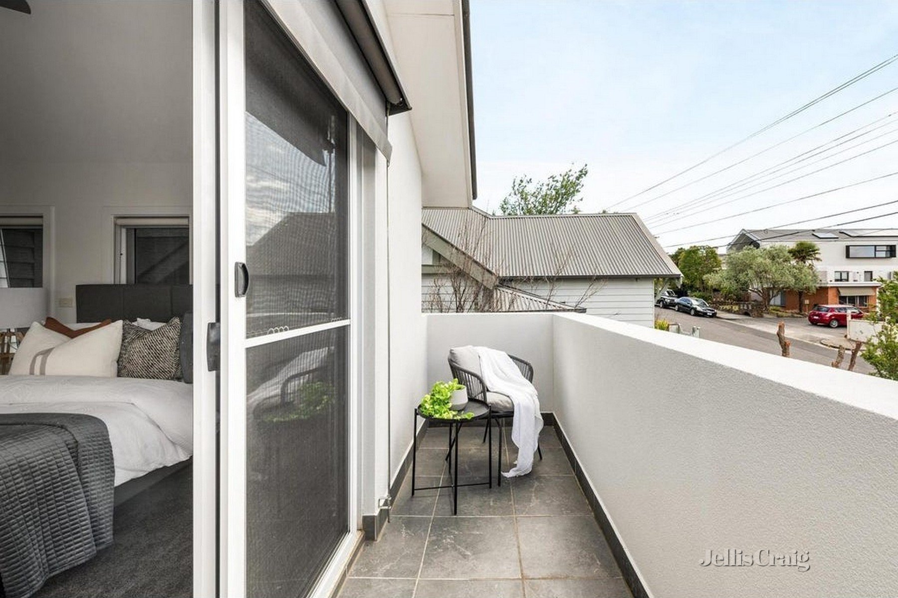 66C James Street, Northcote image 10