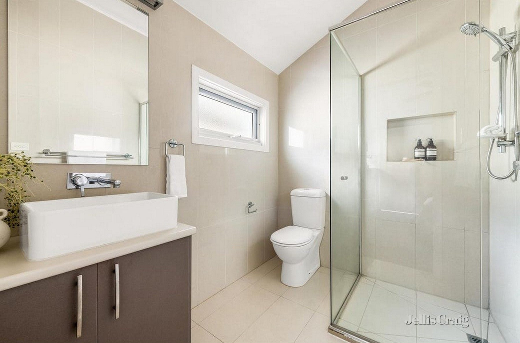 66C James Street, Northcote image 9