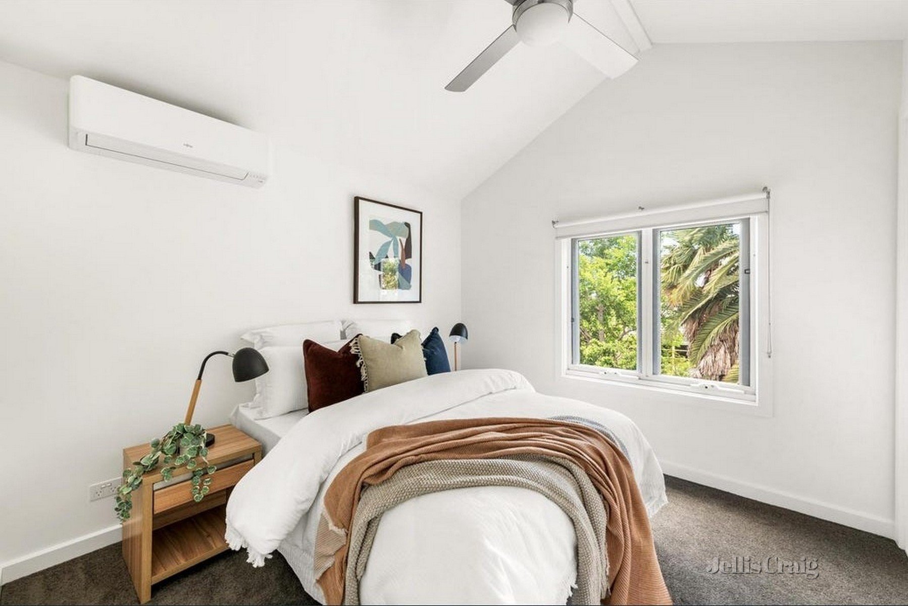 66C James Street, Northcote image 5