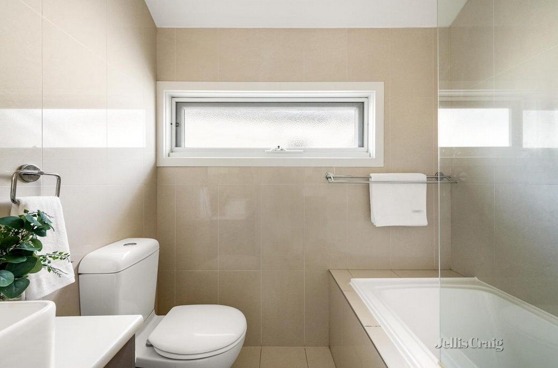 66C James Street, Northcote image 8