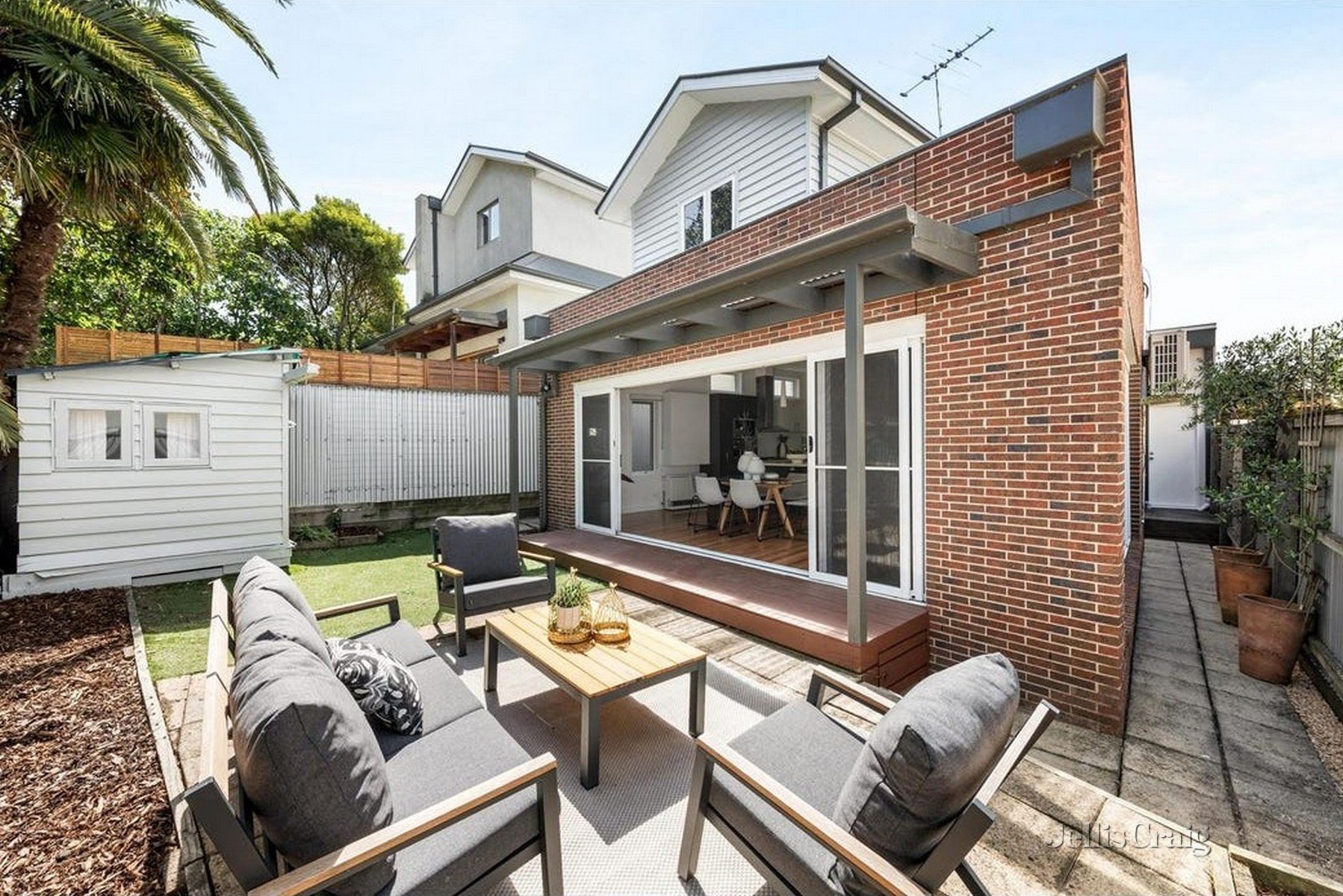 66C James Street, Northcote image 11