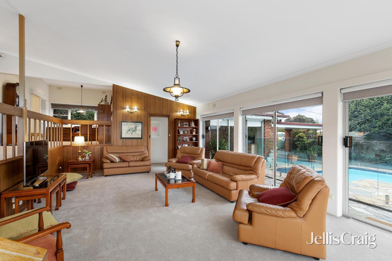 67-69 Invermay Grove, Rosanna image 6