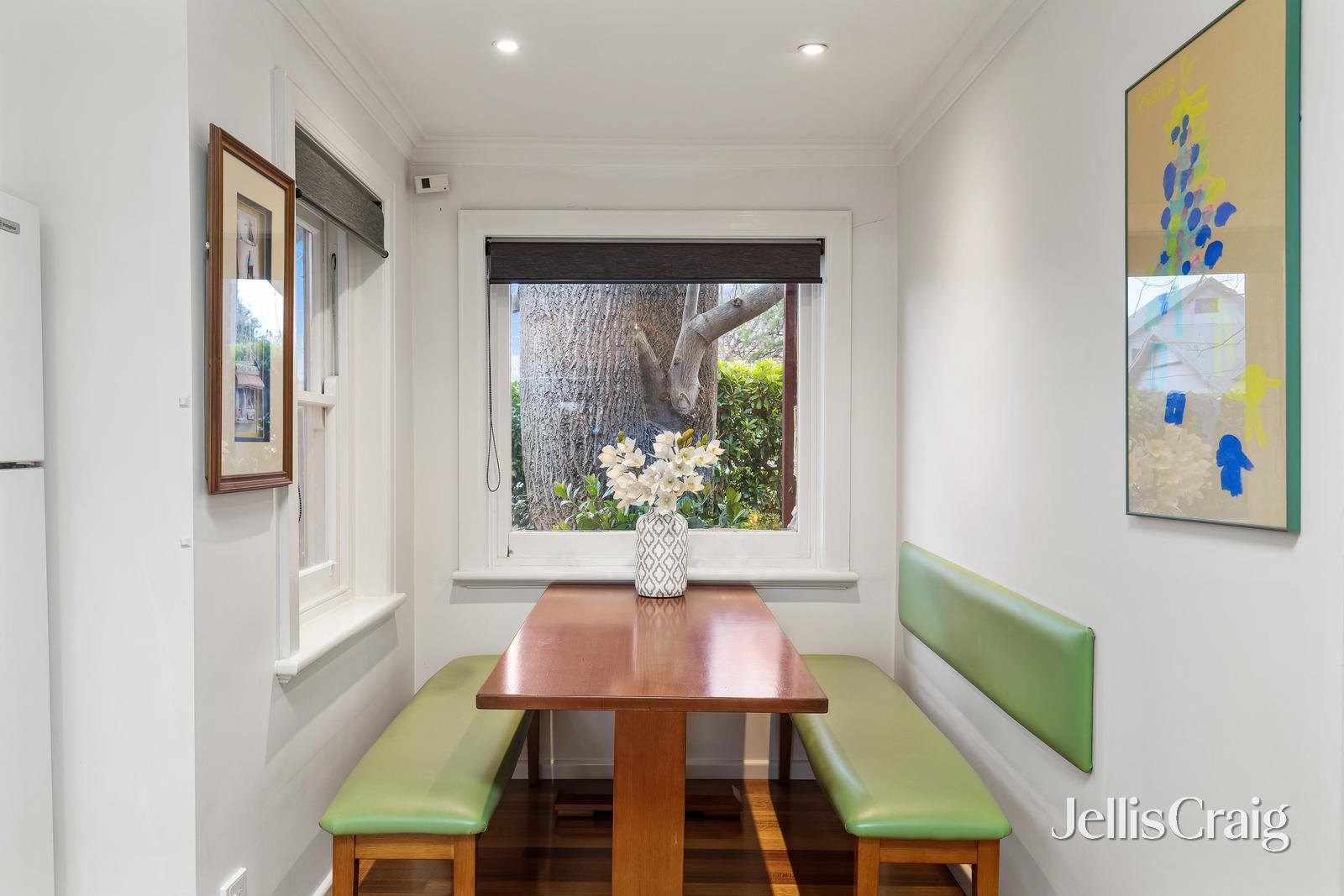 67-69 Invermay Grove, Rosanna image 8