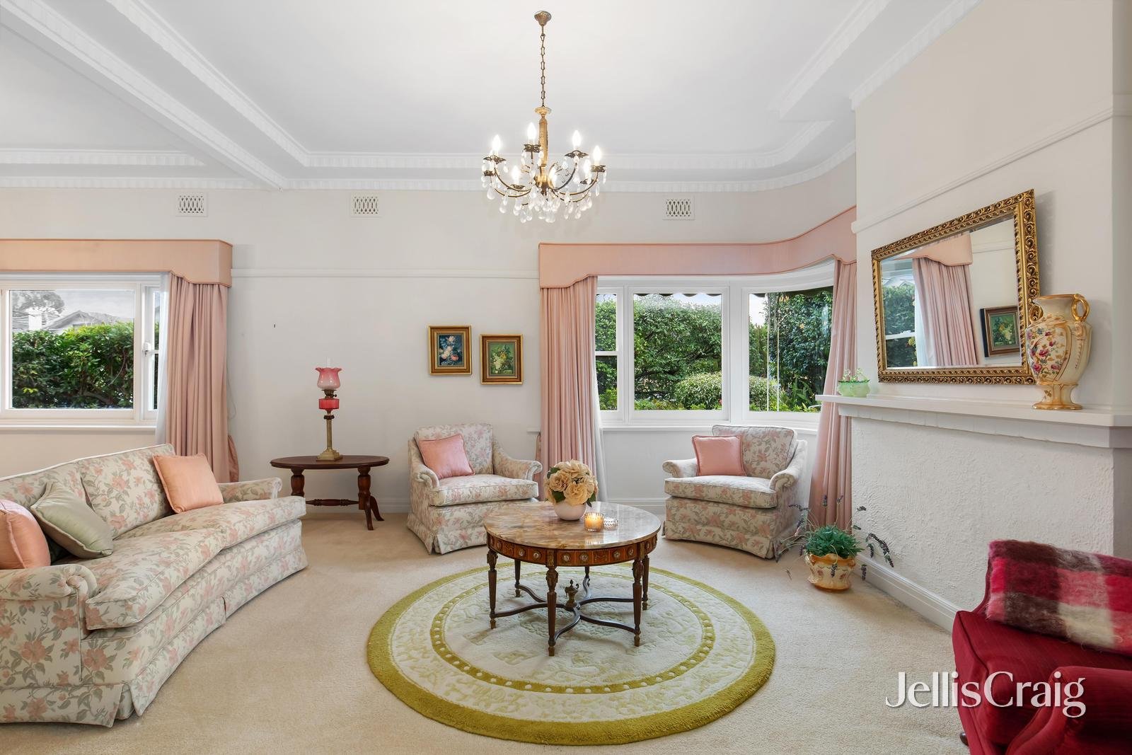 67-69 Invermay Grove, Rosanna image 9