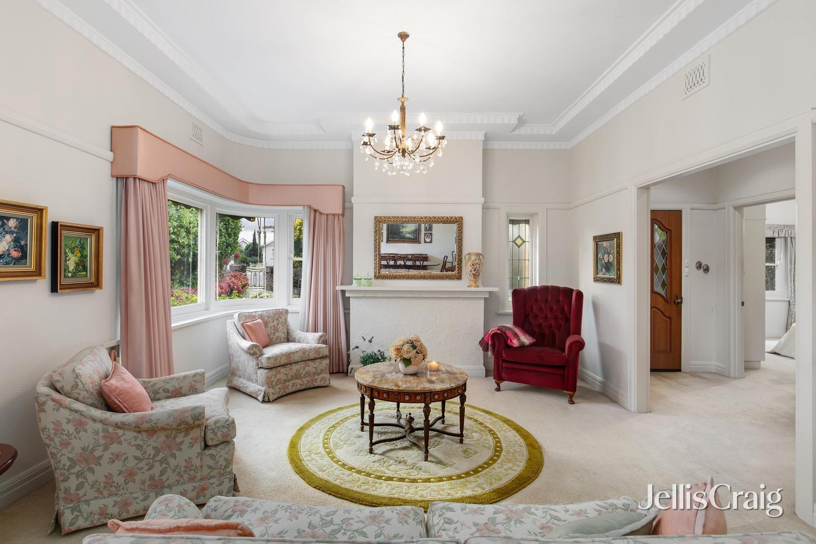 67-69 Invermay Grove, Rosanna image 10