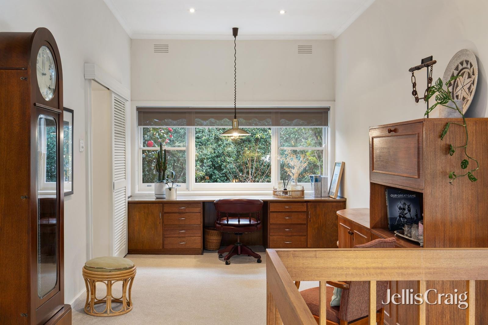 67-69 Invermay Grove, Rosanna image 12