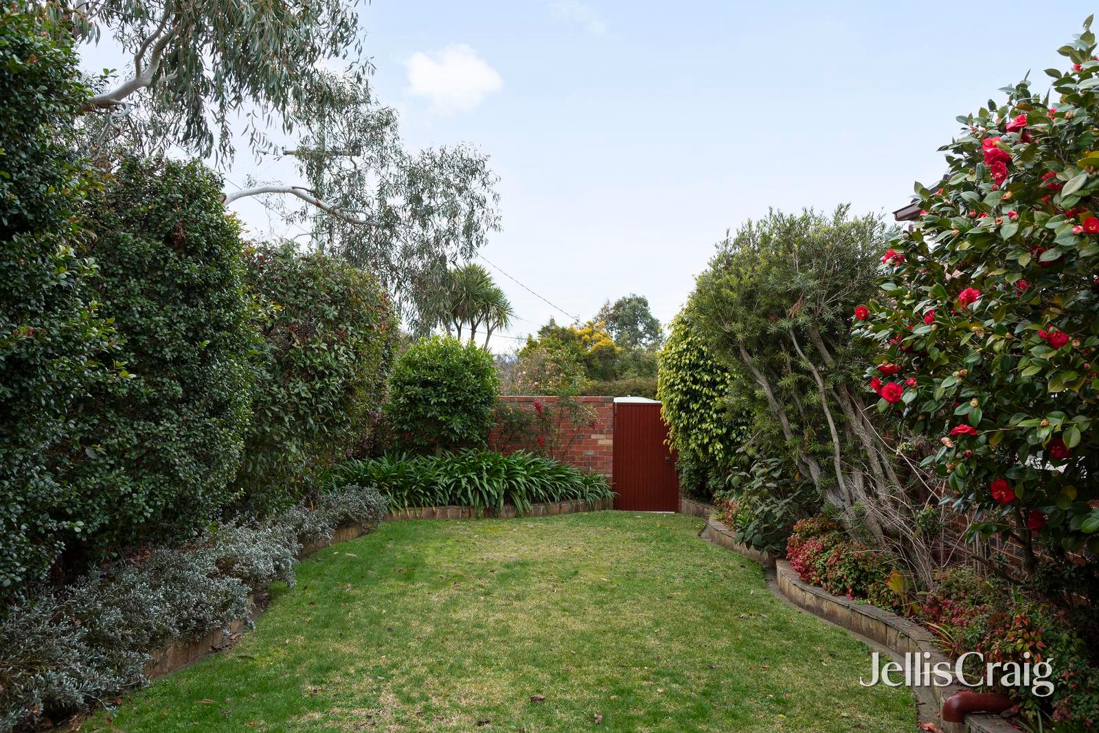 67-69 Invermay Grove, Rosanna image 13