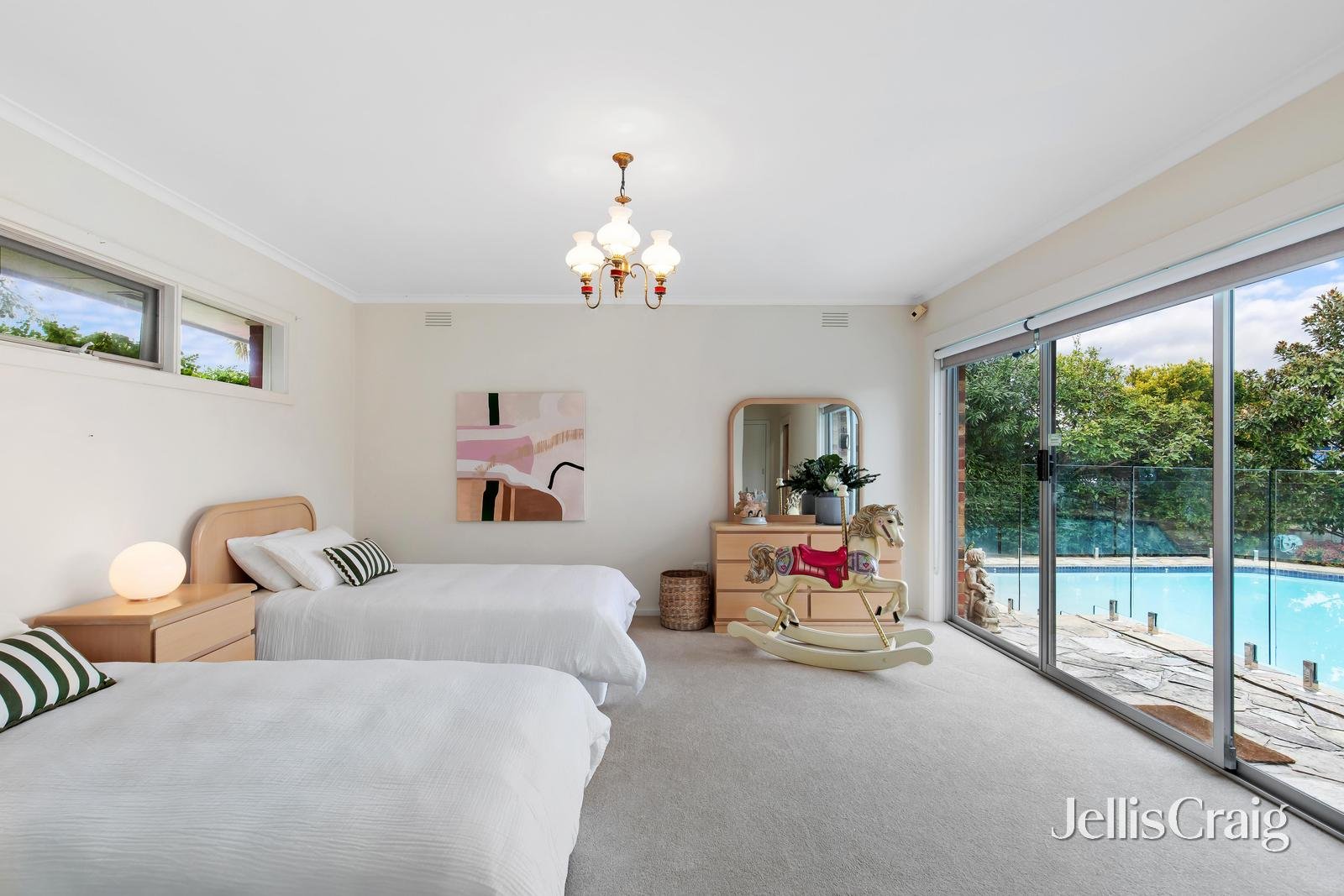 67-69 Invermay Grove, Rosanna image 15