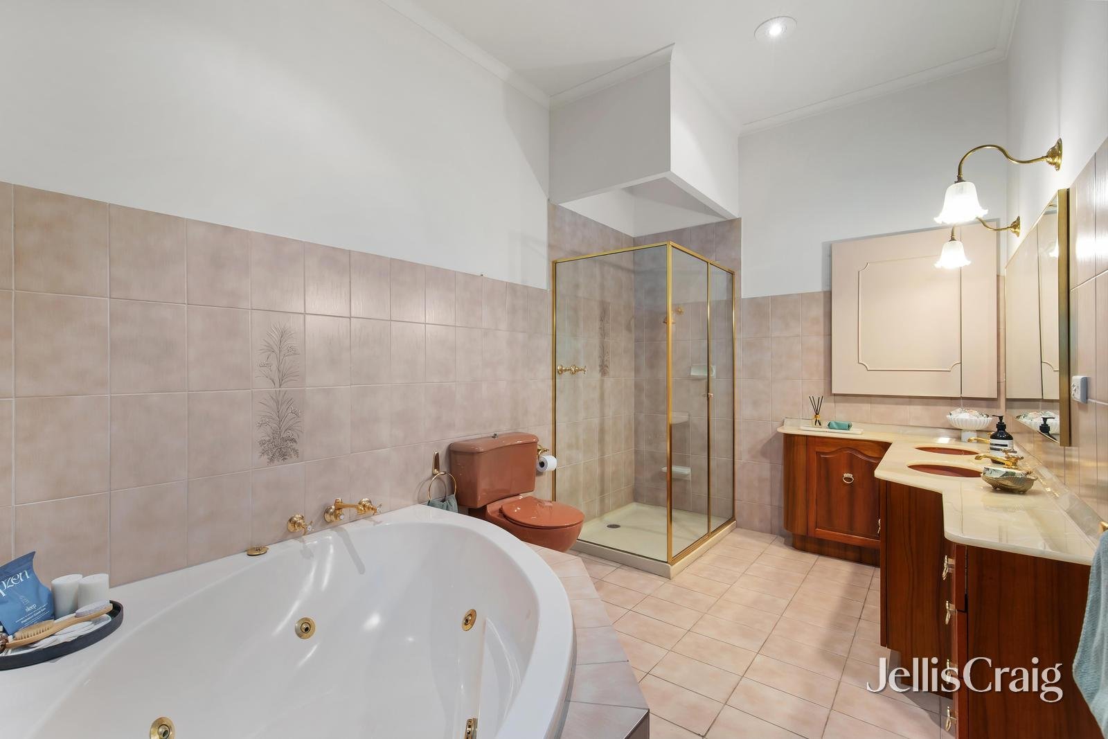 67-69 Invermay Grove, Rosanna image 16