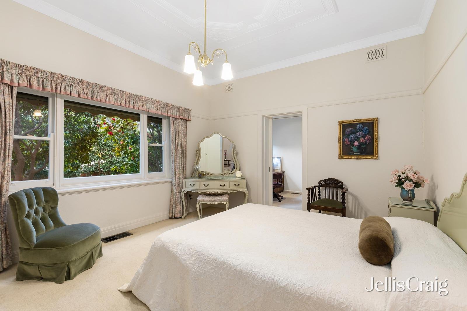 67-69 Invermay Grove, Rosanna image 17