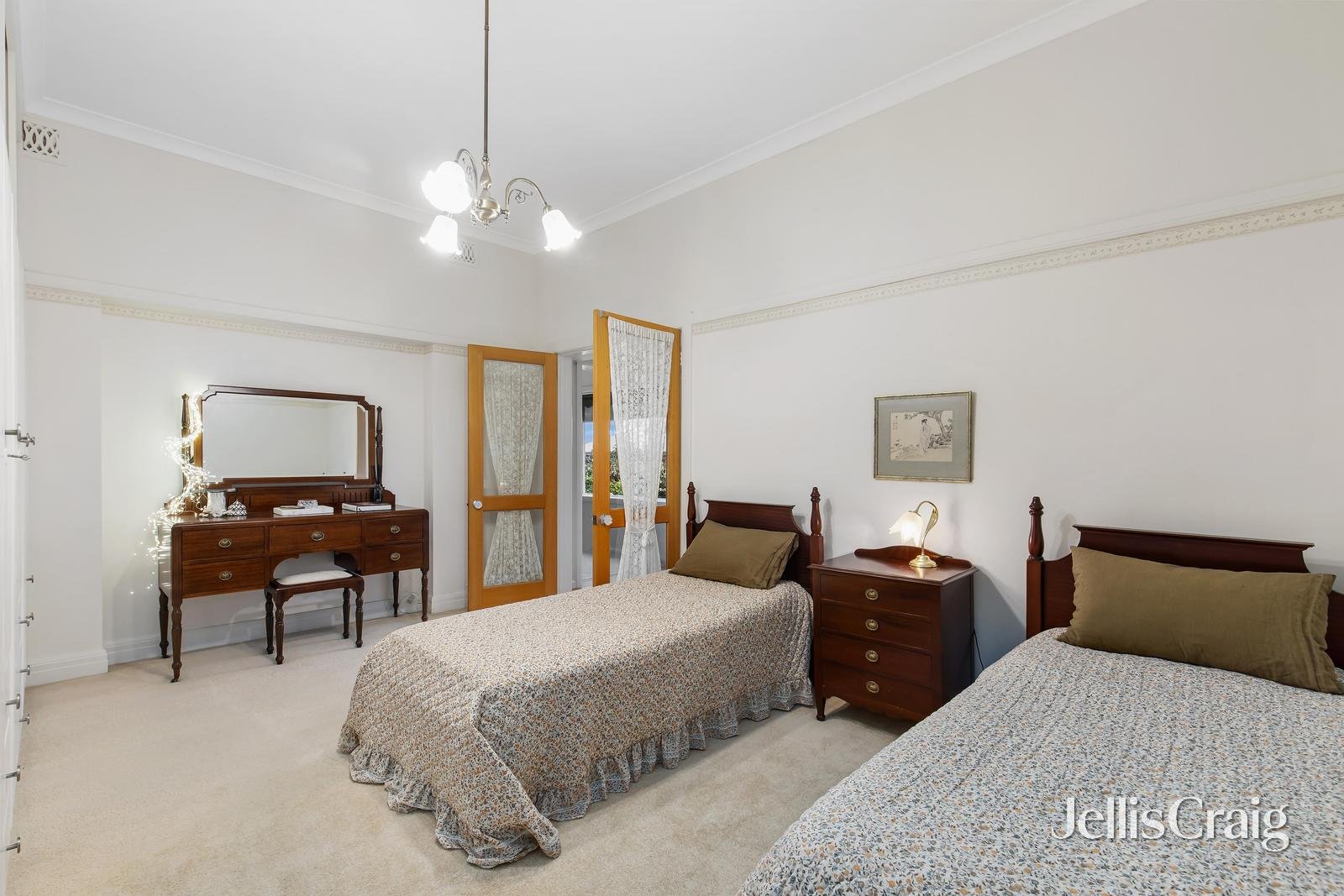 67-69 Invermay Grove, Rosanna image 19