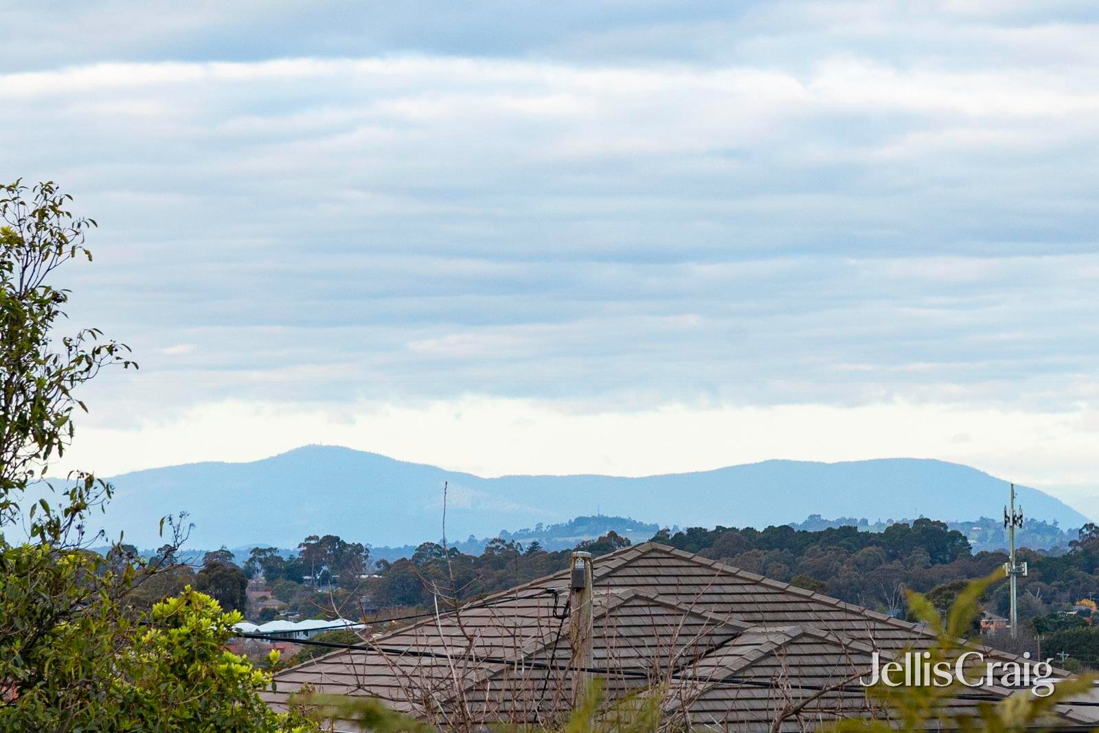 67-69 Invermay Grove, Rosanna image 23