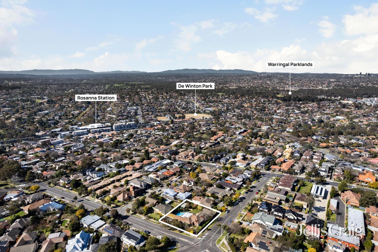 67-69 Invermay Grove, Rosanna image 24