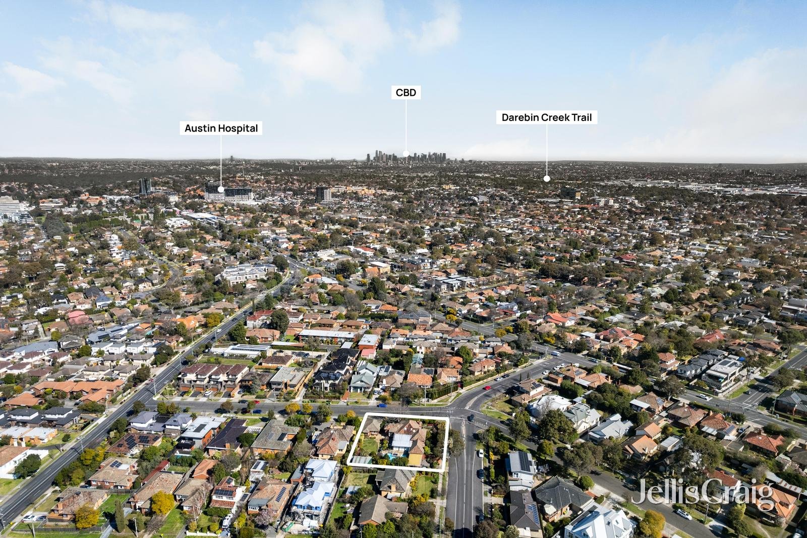 67-69 Invermay Grove, Rosanna image 26