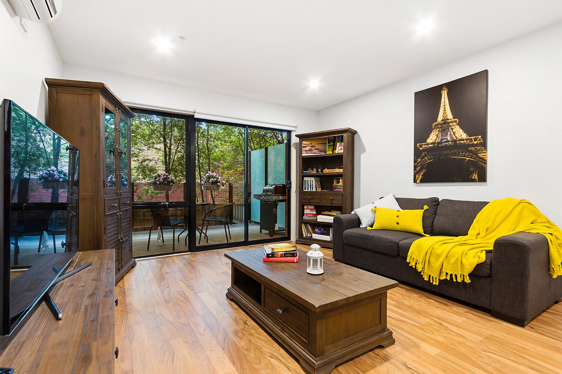 6/7-9 Archibald Street, Box Hill image 2