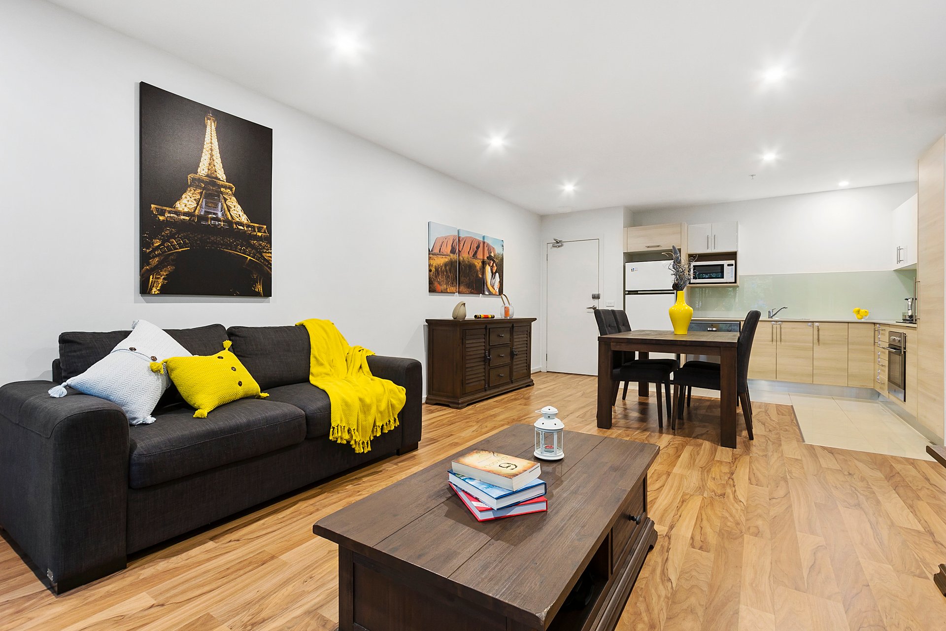 6/7-9 Archibald Street, Box Hill image 3
