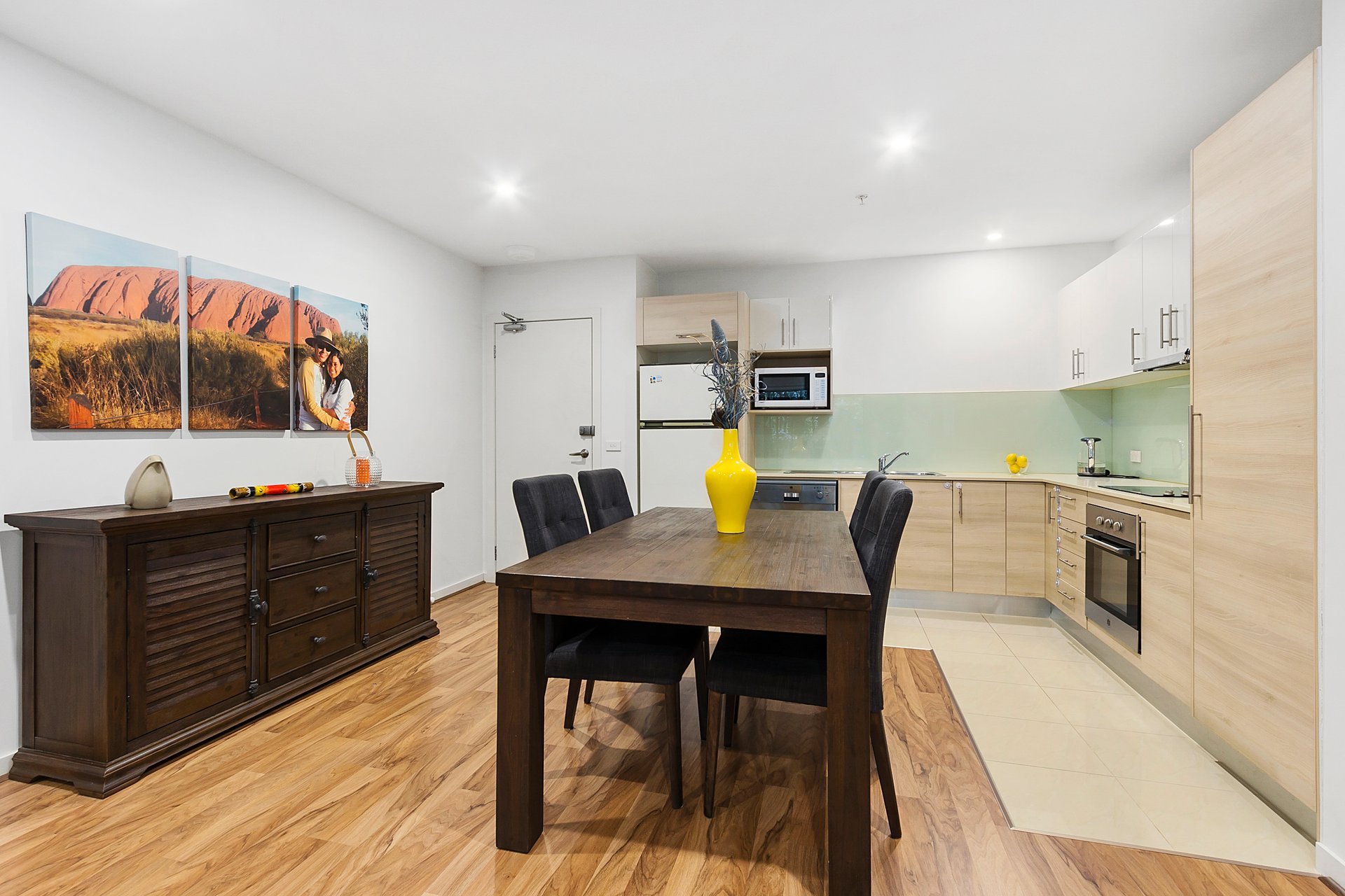 6/7-9 Archibald Street, Box Hill image 4