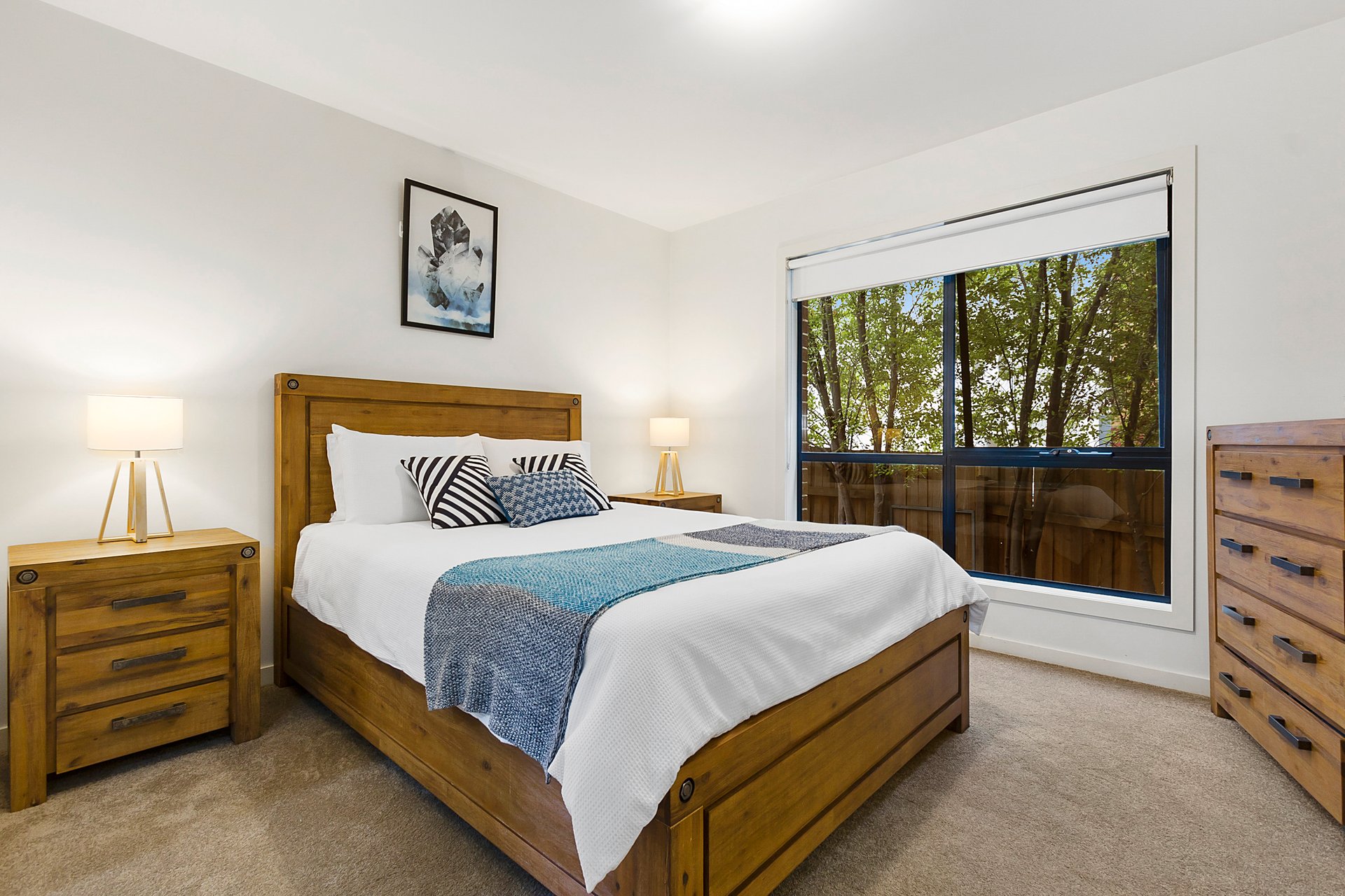 6/7-9 Archibald Street, Box Hill image 5