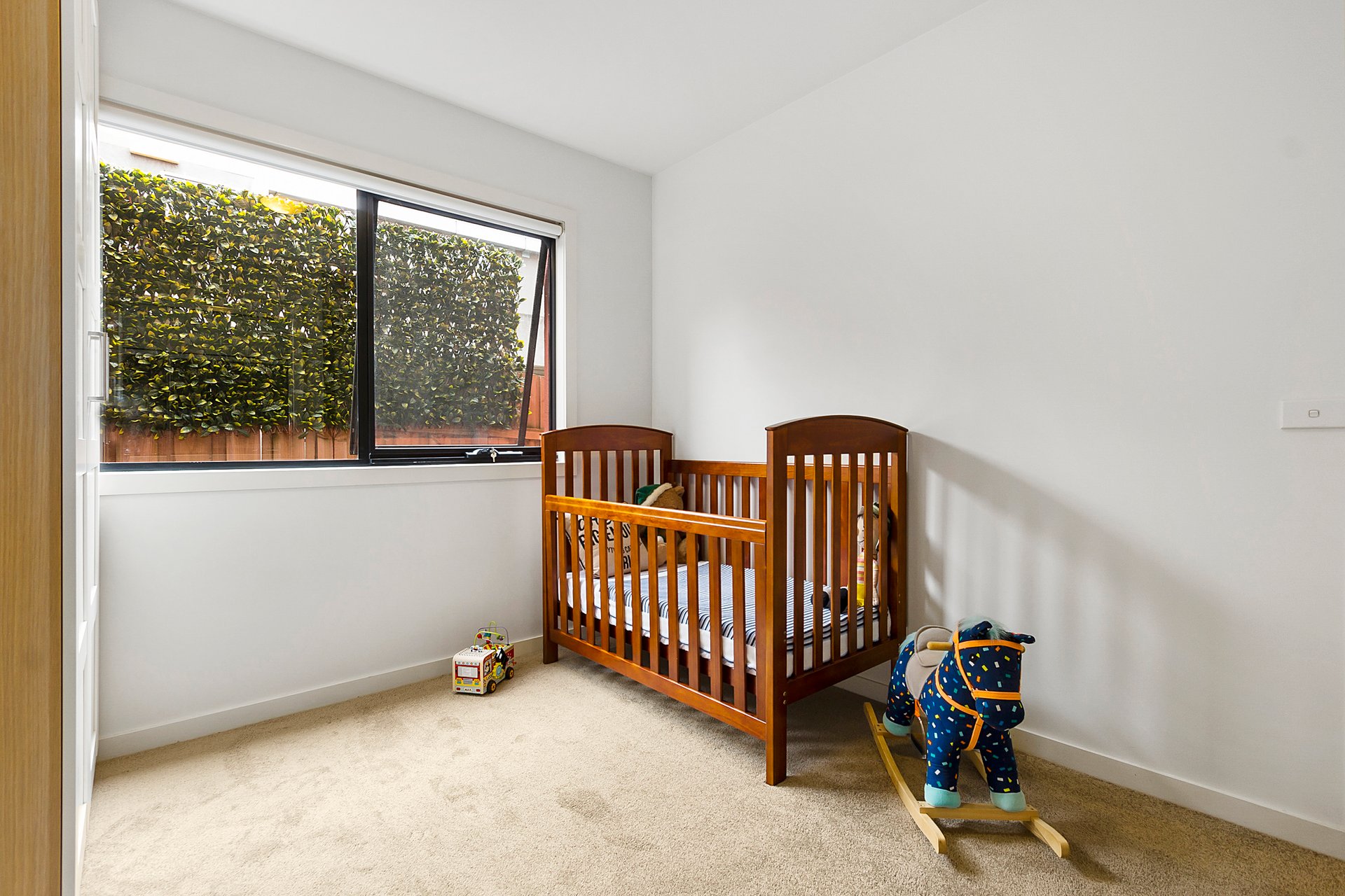 6/7-9 Archibald Street, Box Hill image 6